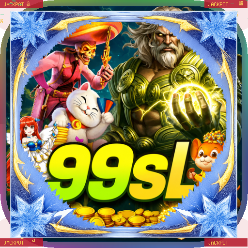 99sl — mitra unggulan