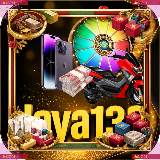 daya138 — galeri pratinjau - APK Resmi
