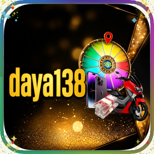 daya138 — galeri pratinjau Resmi APK